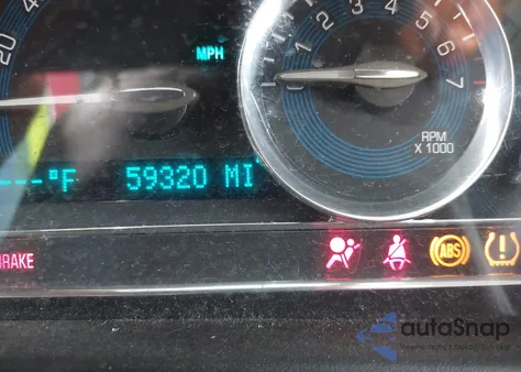 2010 Chevrolet Hhr Lt from USA, damaged, VIN 3GNBABDB2AS607970